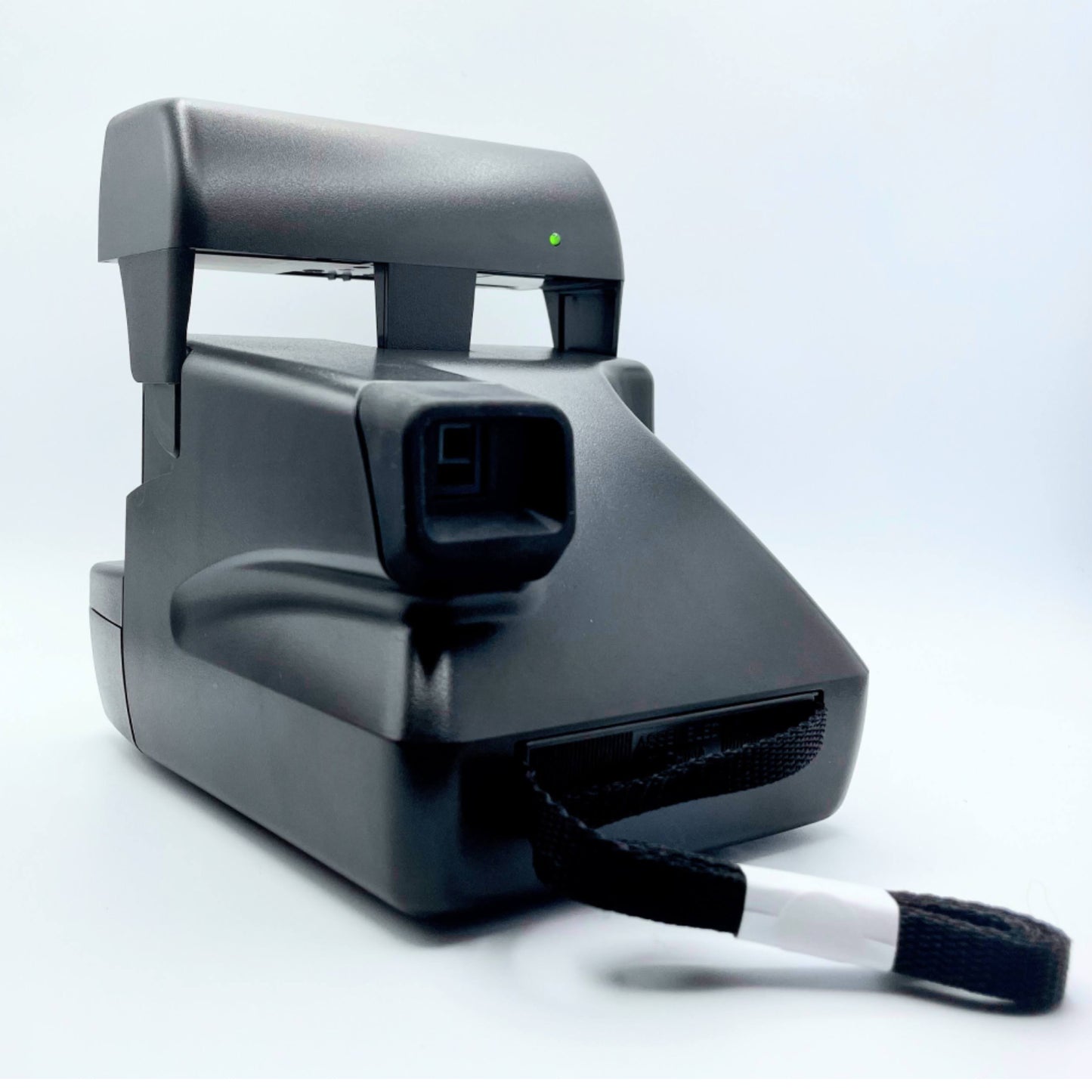 Polaroid 600 - Close Up Instant Film Camera