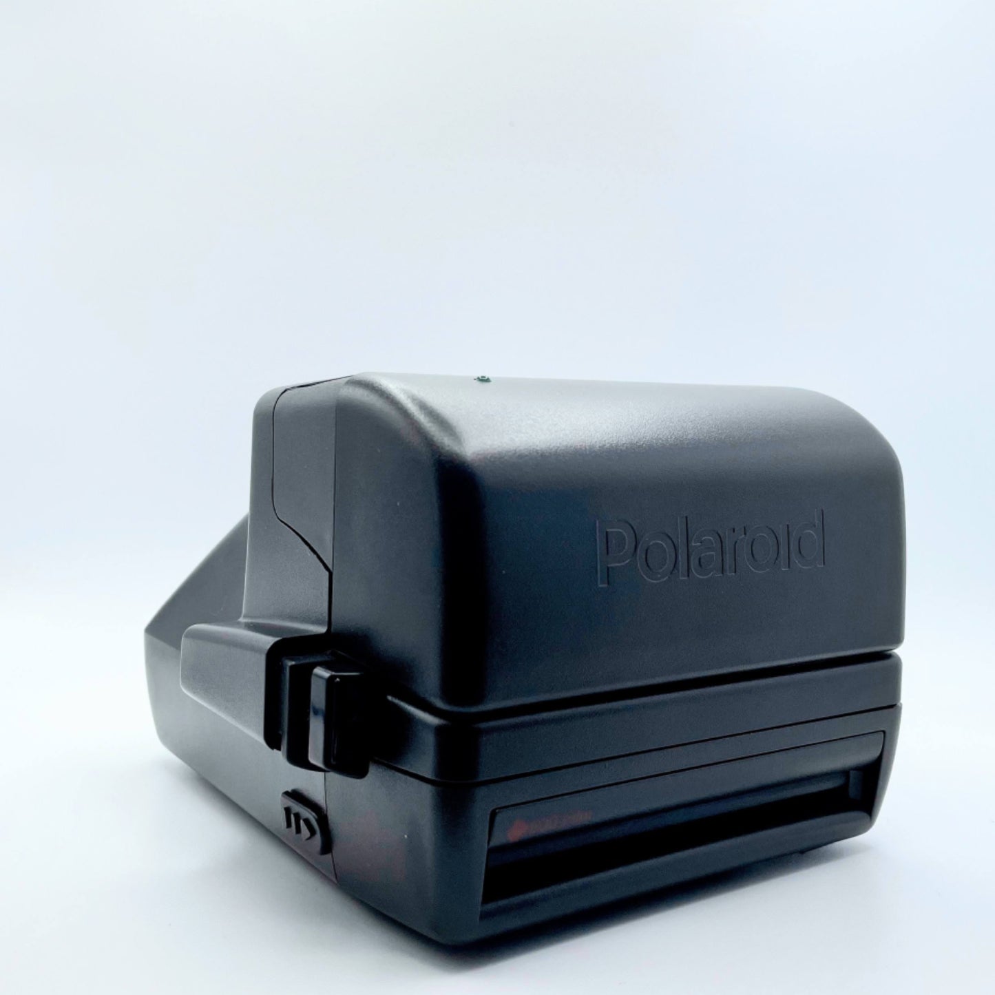 Polaroid 600 - Close Up Instant Film Camera